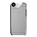 olloclip — OLLO CASE for iPhone 6 & 6s — (Case ONLY) Color: Clear