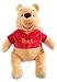 Disney Collection Winnie the Pooh Medium 15