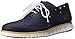 Cole Haan Men's Zerogrand Stitchlite Oxford Shoe