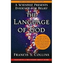 The Language of God