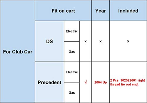 5 No+accessories+Precedent+1022883+01+1020226+01