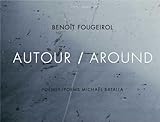 Autour / Around by 