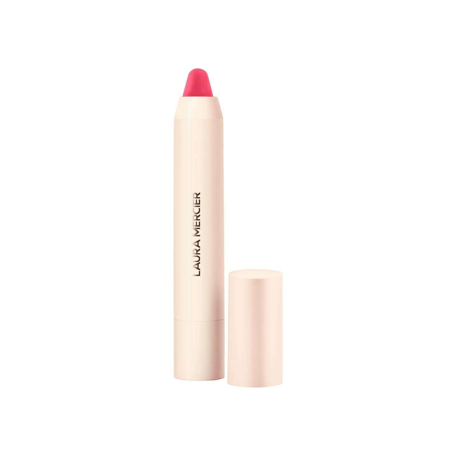 SOFT PETAL LIPSTICK CRAYON