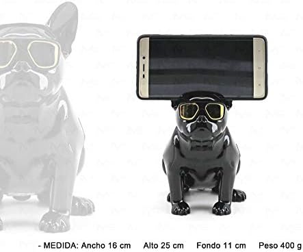 m2 tec portable wireless speaker