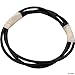Pentair R172023 8 ft. Tubing Replacement - 0.38 x 0.25 in.