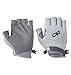 Outdoor Research ActiveIce Chroma Sun Gloves, Alloy, Medium