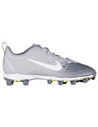 Nike Women's Hyperdiamond 2 Keystone Softball Cleat