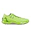 Under Armour UA SpeedForm® RC Running Shoes
