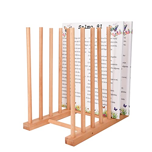 YIVIVEN Art Storage Rack, Art Canvas Storage, Canvas Rack Art Storage,Canvas Boards Rack,Framed