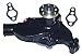 Sierra International 18-3599-1 Circulating Water Pump