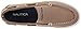 Nautica Men's Doubloon Canvas Slip-On Shoe