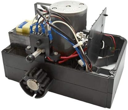 Extel cara Extel cara