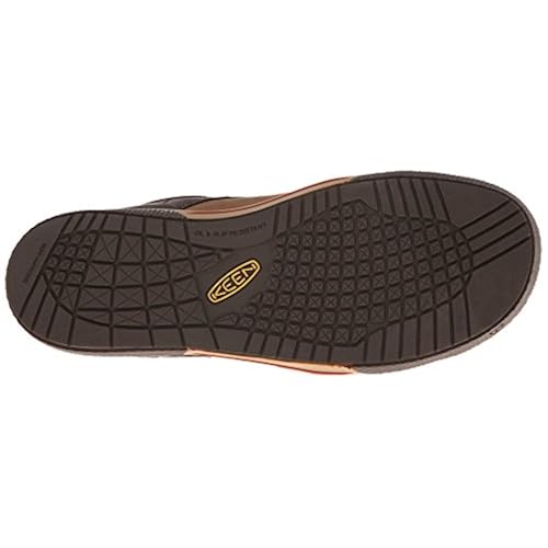 keen destin slip on