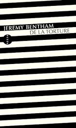 De la torture