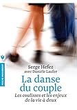 La danse du couple by