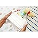 Huggies Simply Clean Baby Wipes, Unscented, Refill (Packaging May Vary), 216 Count (Pack of 3)