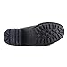 UGG Women's Denhali Boot