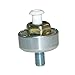 Original Engine Management KS36 Knock Detonation Sensor