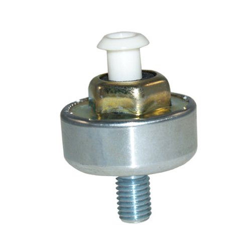 Original Engine Management KS36 Knock Detonation Sensor