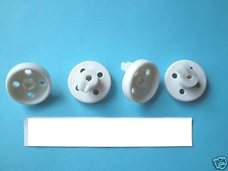 hotpoint dishwasher lower basket