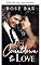 Livro Contagem regressiva para o amor (Boa com números: romances de feriado)