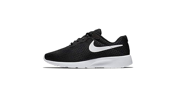 nike tanjun w