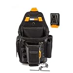 UPC 791429182629 product image
