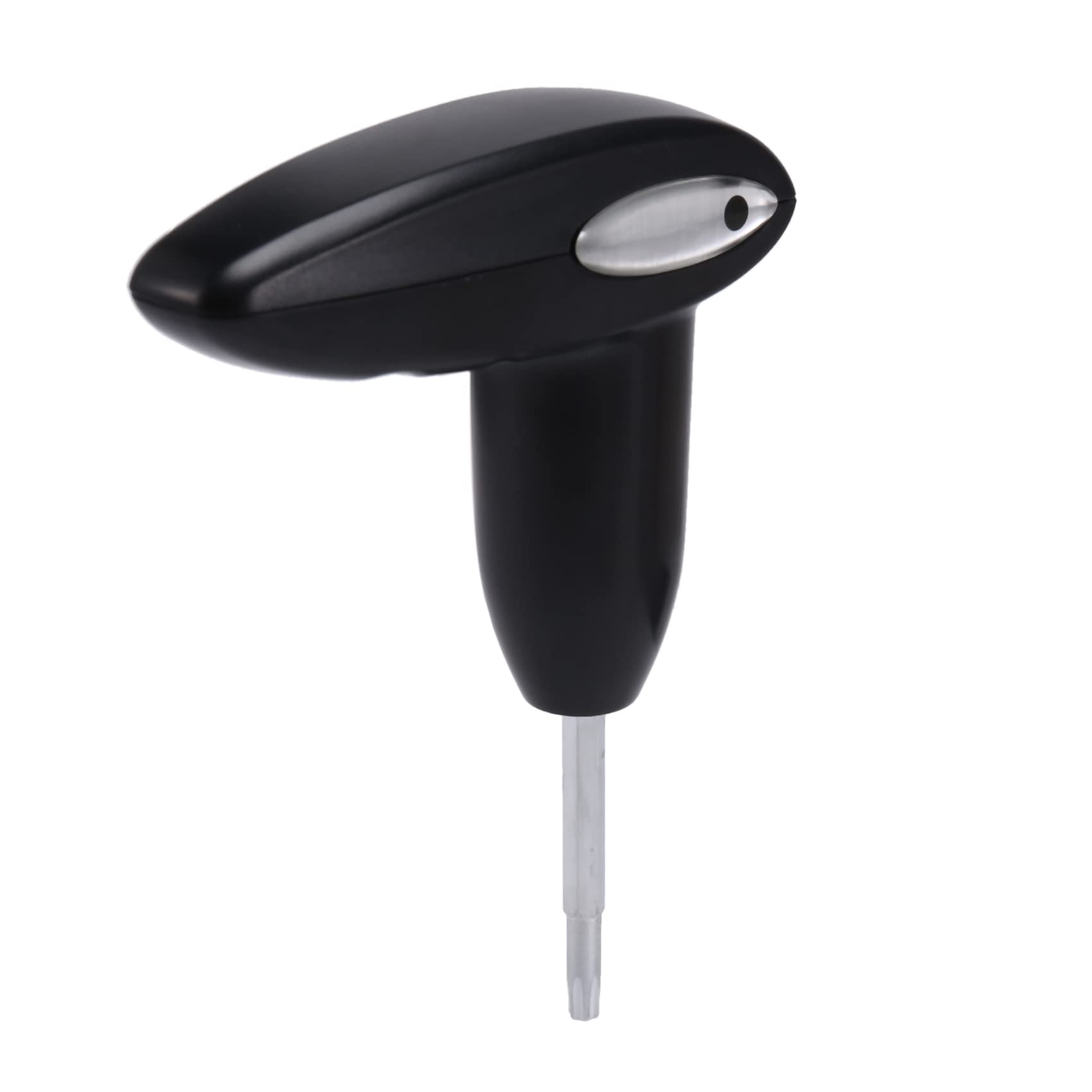 TEITEYER Golf Torque Wrench for ///Cobra//Driver Fairway Wood Rescue Weights Sleeve Adapter T25