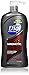 Dial for Men Body Wash, Magnetic Pheromone Infused, 32 Fluid Ounces