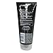 L'Oreal Paris Studio Line Clean Gel, Strong Hold, 6.8 Ounce (Pack of 2)