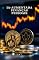 Livro IA-Aumentada Finanças Pessoais
