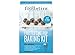 Foodstirs GMO-free Frosted Cake Pop Baking Kit, 30.1 oz