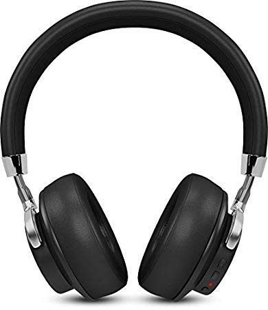 itek voice assistant bluetooth speaker