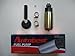 Autobest F4346 In-Tank Electric Fuel Pump