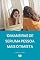Livro 10 Maneiras De Ser Uma Pessoa Mais Otimista