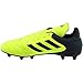 adidas Men's Copa 17.3 Firm Ground Cleats Soccer Shoe