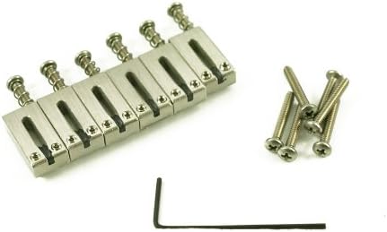 STRING SAVER STRAT® PLUS OFFSET