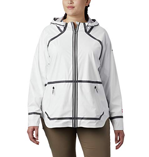 dxl columbia jackets