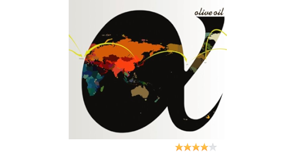 A Amazon Com Music