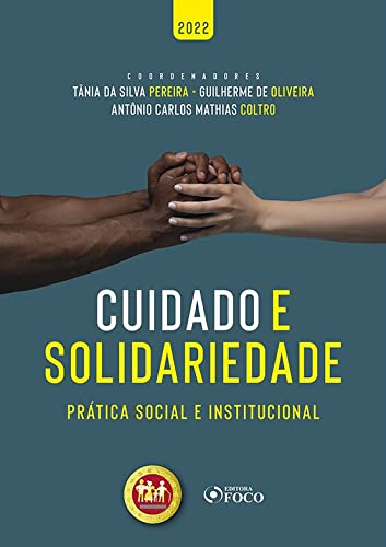 Logomarca do site Literatura Jurídica