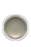 MAC Pro Longwear Paint Pot ANTIQUE DIAMOND