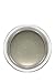 MAC Pro Longwear Paint Pot ANTIQUE DIAMOND