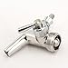 Perlick Faucet - Flow Control - Model 650SS