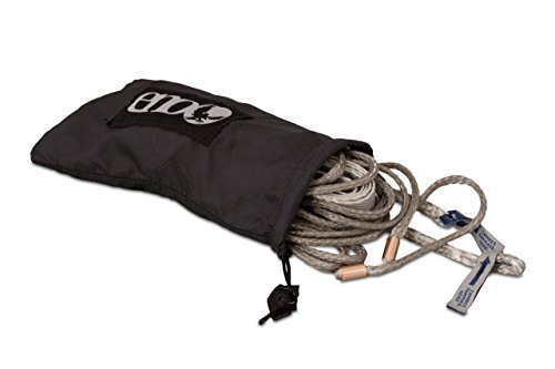 Eagles Nest Outfitters - Helios Suspension System - Thumbnail 2