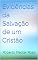 Livro Evidências da Salvação de um Cristão