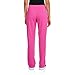 Danskin Now Women's Active Knit Pants