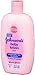 Johnson's Baby Lotion, 15-Ounce Bottle (Pack of 2)