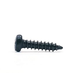 harpfeas Tuning Peg Tuning Key Screws Machine Heads