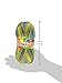 Mary Maxim Sweet Feet Yarn, Yellow