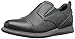 TSUBO Men's Macen Walking Shoe